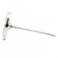 Termometro da bistecca ARW 800-860